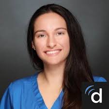 Starr Regional Medical Center in Athens, TN