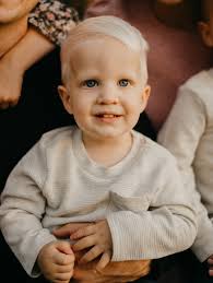 Megan Flick Photography