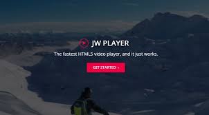 When you think of the creativity and imagination that goes into making video games, it's natural to assume the process is unbelievably hard, but it may be easier than you think if you have a knack for programming, coding and design. How To Download Videos From Jw Player