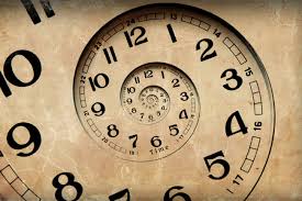Перевод слова time, американское и британское произношение, транскрипция, словосочетания, однокоренные слова, примеры использования. How The Coronavirus Pandemic Is Warping Our Sense Of Time Discover Magazine