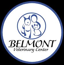 Read more 1700 w central rd ste 140, arlington heights, il 60005 23.52 miles Homepage Belmont Veterinary Center