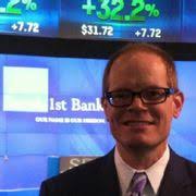 ServisFirst Bancshares Culture