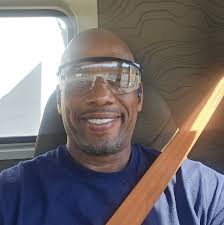 John Deere 3020 tractor pulling a 12 row 7000 planter in 1975