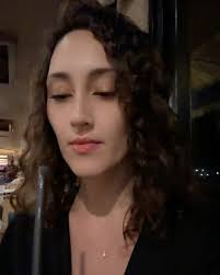 Very fun Birthday dinner, its good to spend time with the family here and  there 🥰🥰 HAPPY BIRTHDAY 🎉🎂🎊🎈🎁 DAD!!!