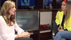 + add or change photo on imdbpro ». Victoria Victoria Tolosa Paz En Right Now No Hay Persecucion Que Logre Doblegar A Cristina Tolosa