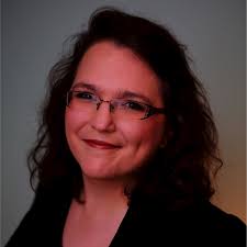 Anna Walton Email & Phone Number