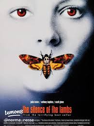 59 ide Fight Club Filmtheorie teratas di 2025