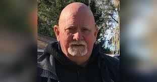 Steven Lee Counts Obituary