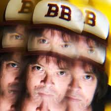 Depois do fim, um recomeço