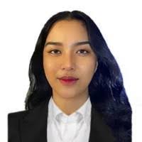 Sheena Ramos's Instagram, Twitter & Facebook