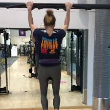 Therese alshammar (born 26 august 1977) is a swimmer who competes internationally for sweden. Therese Alshammar Videos Facebook