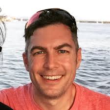 Losing with Pocket Aces in Poker