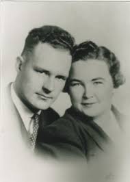 Willie Robert Atchison (1914-2002)