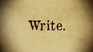 Best 63 Writing Wallpaper On Hipwallpaper Writing Wallpaper Creative Writing Backgrounds And Nerdy Writing Wallpaper Download all photos and use them even for commercial projects. best 63 writing wallpaper on