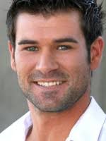 Mark Anthony Justice