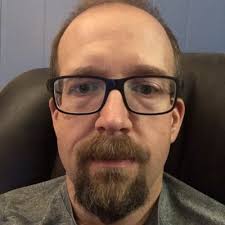 Brent Murray (@brmrry3212)