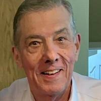 9199758_fbs.jpg?cb=20250401202244