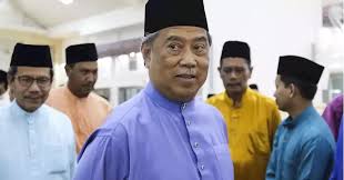 سيد ناصر بن سيد إسماعيل‎ sayyid nāṣir bin ʼismāʻīl; Muhyiddin Yassin Rm50m Required To Build Hostel For Students Of Politeknik Tun Syed Nasir Syed Ismail Malay Mail