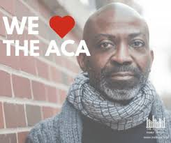 Why We ♥ The ACA: Reason #2