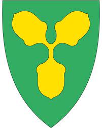Suldal er ein del av ryfylkeregionen og ligg nordaust i rogaland. Free Images Snappygoat Com Bestof Suldal Komm Svg Nn Kommunevapen For Suldal Kommune I Rogaland Fylke I Raudt Ein Gull Bolgjeforma Trillingstreng Skrastilt Hogre Venstre Http Www Lovdata