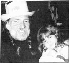 THE MONROE DOCTRINE Emmylou Harris The Whites The Judds Delia Bell Worlds  Greatest Bluegrass Band