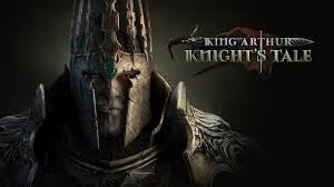 Nueva mejor aplicación para descargar musica en android gratis 2019 | king gory. King Arthur Knight S Tale Descargar Gratis Descargar Pc Juegos