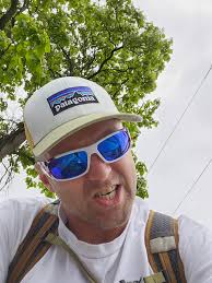 Celebrating 1069 days of sobriety