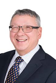 Minerals, Environment & Renewable Energy