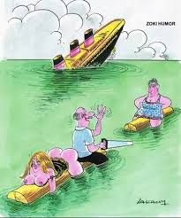 Wife bad slut good : rterriblefacebookmemes