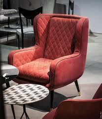 Best Furniture Designers Furniture Designs Services In Delhi Gurgaon Furniture Furniture Design Geometric Furniture