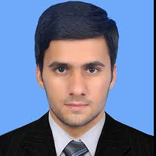 Stream Asif Nawaz music