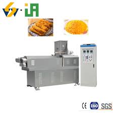 You can use the bread to make bread crumbs. Ce China Manufacturer Bread Crumbs Maker Bread Crumb Making Machine China Bread Crumb Machine Bread Crouton Machine