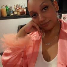 Apollonia Starr Watkins