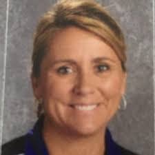 Autumn Mcguire's Instagram, Twitter & Facebook