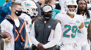 After taking a thanksgiving bye week, we've got over a handful of games that the. Freedman S Nfl Week 13 Trends Early Bets Bank On These Big Home Favorites