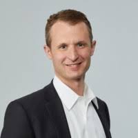 Joseph Ellsworth Email & Phone Number