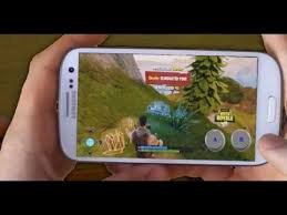 Follow the step by step instructions to fix the issue. How To Easily Fix Fortnite Mobile Crashing 2018 Youtube