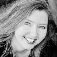 Trauma and PTSD Therapists Near Me in Rocklin,CA