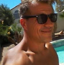 I need help i have codes p0117, p0112, and p0122 any help is great...1997 TJ