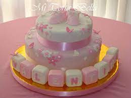 Pin En Dulces 3