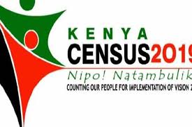 Mercy johnsons 31 june, 2010 8521 upper hill street lavington racecourse, tv. 2019 Census Job Application Professional Sample Letter For Enumerators Position Opportunities For Young Kenyans