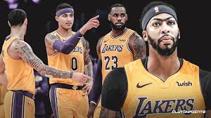 安東尼·莫尚·戴維斯二世 （英語： anthony marshon davis jr. æ¿ƒçœ‰æ–°æ±å®¶é¦–é¸æ¹–äººä¹Ÿé¡˜æ„è€ƒæ…®å°¼å…‹ç¶ è»æˆçŸ­æœŸé¸é … Pttæ–°èž