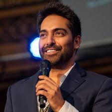 Edward C. Yong ن (@infernoxv)