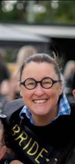 This week's entertainment line up. Wednesday 21st century. Thursday,  original music jam night hosted by John Larder Friday, Brien McVernon from  7.30pm. Saturday, The 19th Hole, playing 80s-90s rock n roll.