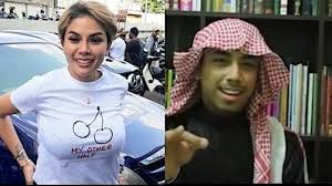 Cuitan ini pun disertai oleh foto kiai kharismatik nu, habib luthfi bin yahya. Sempat Seteru Dengan Nikita Mirzani Maaher At Thuwailibi Dilaporkan Diduga Hina Habib Luthfi Tribun Bali