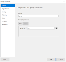 How To Create A Gantt Chart Or Progress Bar Inside A Table