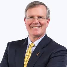 Dr. Elena P. Lamb, MD