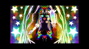 Song is hopes and dreams by toby fox. Hope And Dreams Save The World Undertale Dual Mix Youtube