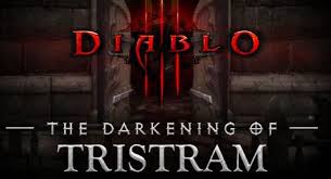 Последние твиты от diablo (@diablo). Diablo 3 Darkening Of Tristram 2021 Event Release Date Time Content And Rewards Ginx Esports Tv
