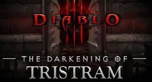 It takes the loop and simply speeds it up infinitely. Diablo 3 Darkening Of Tristram 2021 Event Release Date Time Content And Rewards Ginx Esports Tv